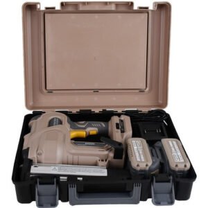 Xtra Power 21V Cordless Nailer Xpc-Nl-01