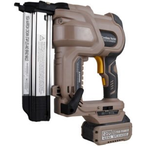 Xtra Power 21V Cordless Nailer Xpc-Nl-01
