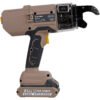 Xtra Power 21V Cordless Rebar Tying Xpc-Rt-01