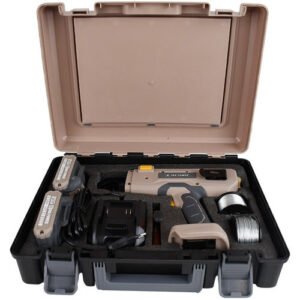 Xtra Power 21V Cordless Rebar Tying Xpc-Rt-01