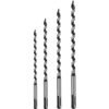 Xtra Power  230Mm Wood Auger Drill Bit