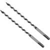 Xtra Power  230Mm Wood Auger Drill Bit