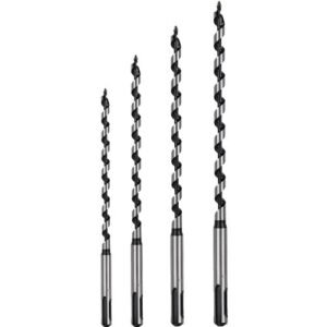 Xtra Power  230Mm Wood Auger Drill Bit