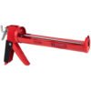 Xtra Power 310Gram Caulking Gun With Strip Cg 203
