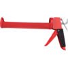 Xtra Power 310Gram Caulking Gun With Strip Cg 203
