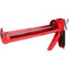 Xtra Power 310Gram Caulking Gun With Strip Cg 203