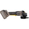 Xtra Power 4 Inch 21V Cordless Angle Grinder 100Mm Xpc-Ag-04
