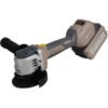 Xtra Power 4 Inch 21V Cordless Angle Grinder 100Mm Xpc-Ag-05