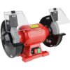 Xtra Power 6 Inch 250W Bench Grinder 150Mm Xp-Bg-150