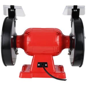 Xtra Power 6 Inch 250W Bench Grinder 150Mm Xp-Bg-150