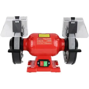 Xtra Power 6 Inch 250W Bench Grinder 150Mm Xp-Bg-150