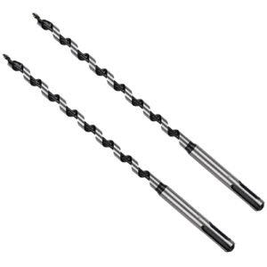 Xtra Power   Auger Bit