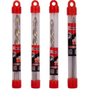 Xtra Power   Ceramic Drill Bit