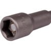 Xtra Power Magnetic Bit Holder 8Mm X 42Mm
