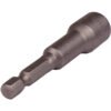 Xtra Power Magnetic Bit Holder 8Mm X 42Mm