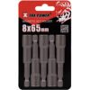 Xtra Power Magnetic Bit Holder 8Mm X 42Mm