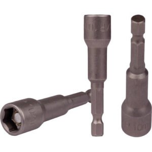 Xtra Power Magnetic Bit Holder 8Mm X 42Mm
