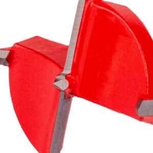 Alternative view of Xtra Power   Tct Hole Saw (Hinges Bit) Gx