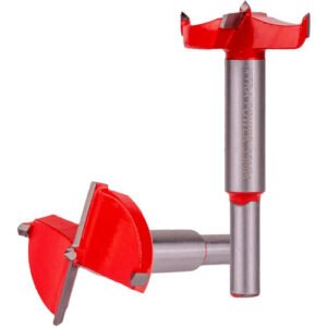 Xtra Power   Tct Hole Saw (Hinges Bit) Gx