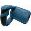 Alphabet Mc125 Pro Marble Cutter 125Mm Housing