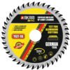 Akari Pro   Tct Saw Aluminium Cutting Blade - 10 Inch X 100 Teeth – 10 Inch X 100 Teeth