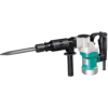 Dca 1050W Demolition Hammer 7Kg Azg6S