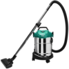 Dca 1200W Wet & Dry Vacuum Cleaner 12Ltr Avc12