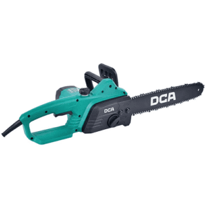 Dca 16 Inch 1900W Electric Chain Saw 405Mm Aml05-405
