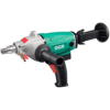 Dca 3.5 Inch 1350W Diamond Core Drill 90Mm Azz90