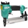 Dca 7Bar Air Brad Nailer A03-F30