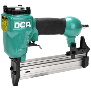 Dca 7Bar Air Brad Nailer A03-F30