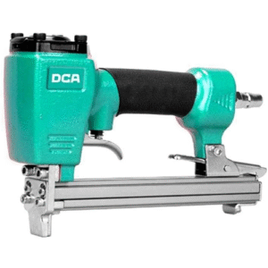 Dca 7Bar Air Stapler A02-1013J