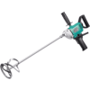Dca 800W 680Rpm Paint Mixer Aqu160