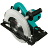 Dca 9 Inch 2000W Circular Saw 235Mm Amy02-235