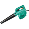 Dca Air Blower 480W 14000Rpm Aqf-25
