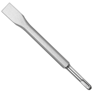 Dca Chisel