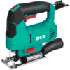 Dca Jig Saw 500W 65Mm Amq02-65