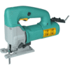 Dca Jig Saw 580W 85Mm Amq85S