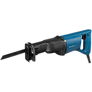 Dongcheng  1 Inch 590W Reciprocating Saw 30Mm Djf30