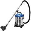 Dongcheng  1200W Dry Vacuum Cleaner 12Ltr Dvc12