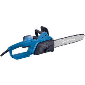 Dongcheng  16 Inch 1900W Electric Chain Saw 405Mm Dml05-405