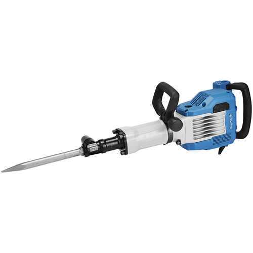 Dongcheng 1700W Demolition Hammer 18Kg Dzg16