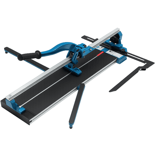 Dongcheng 32 Inch Manual Tile Cutter 2.7 Feet Ff03-800