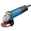 Dongcheng  4 Inch 560W Angle Grinder 100Mm Dsm04-100A