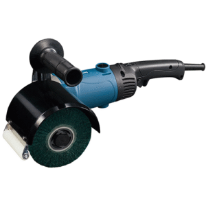 Dongcheng  5 Inch Sander Polisher 1400W 120Mm Dsn100