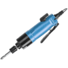 Dongcheng  52 N*M Air Screw Driver 6.5Mm Dfp6