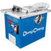 Dongcheng  6 Inch Dust Free Saw 150Mm Dff02-150
