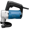 Dongcheng  710W  Electric Shear 3.2Mm Djj32