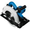 Dongcheng  9 Inch 2000W Circular Saw 235Mm Dmy02-235