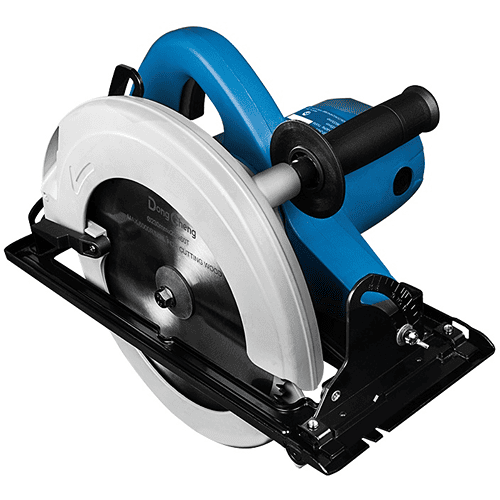 Dongcheng 9 Inch 2000W Circular Saw 235Mm Dmy02-235